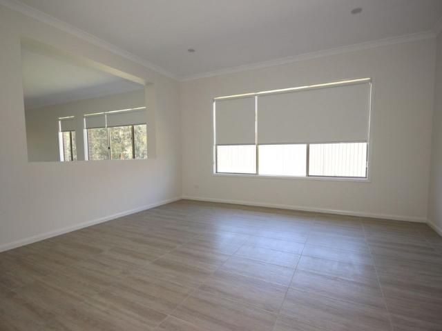 SEA BREEZE ESTATE POTTSVILLE