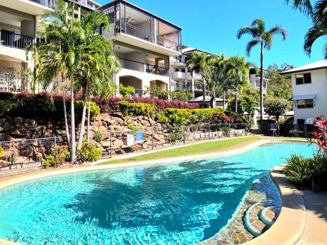 Sea Breezes, City Ease & Stylish Living