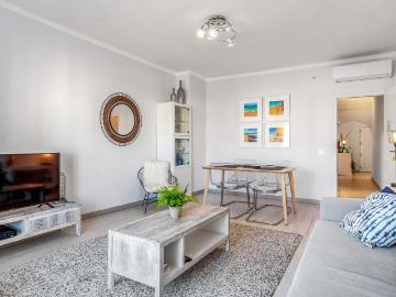 Conceição e Cabanas de Tavira, Concelho de Tavira, Distrito de Faro, Algarve