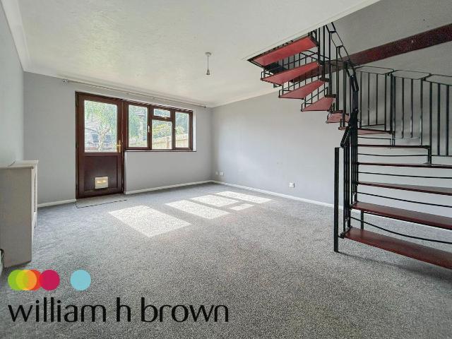 Sea King Crescent, Colchester CO4, 2 bed property to rent, £1,200 pcm | PrimeLocation
