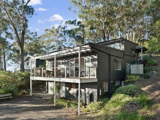 Sea La Vie A Captivating Coastal Retreat with Strong Investment Appeal