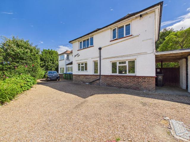Sea Lane, East Preston BN16, 1 bed flat to rent, £950 pcm | PrimeLocation