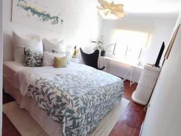 Lagos, Distrito de Faro, Algarve