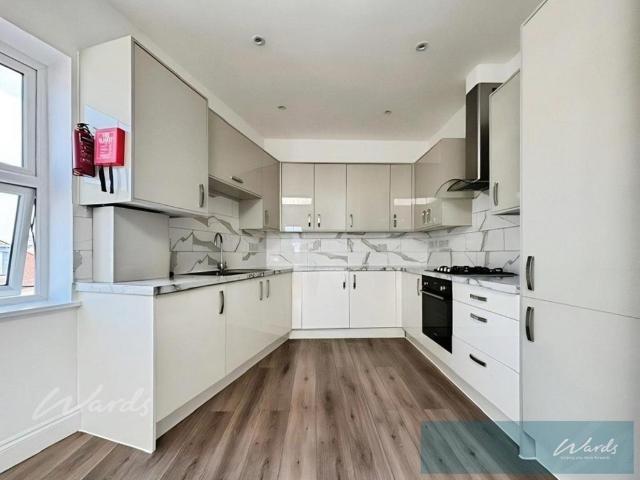 Sea Street Hernebay CT6 2 bed apartment to rent £1,000 pcm £231 pw