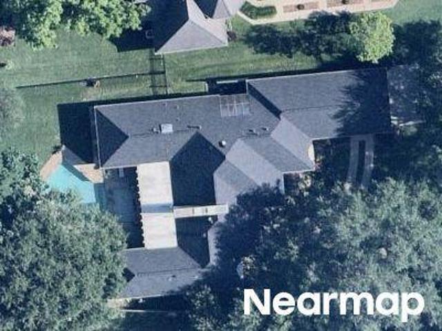 Sea Pines Pl