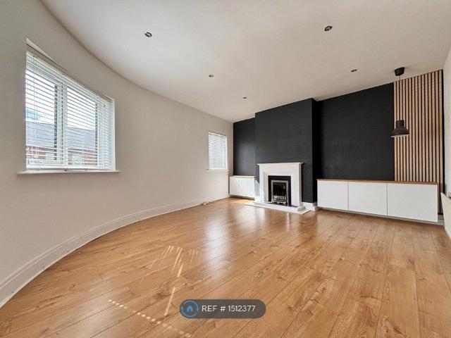 Sea Road, Sunderland SR6, 3 bed end terrace house to rent, £1,100 pcm | PrimeLocation
