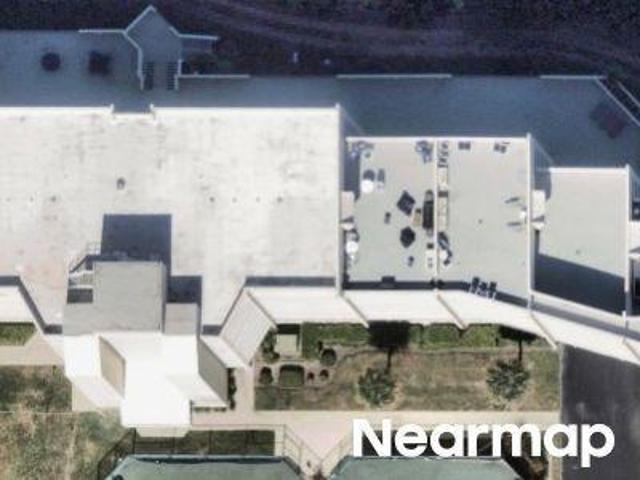 Sea Ranch Dr Unit 506
