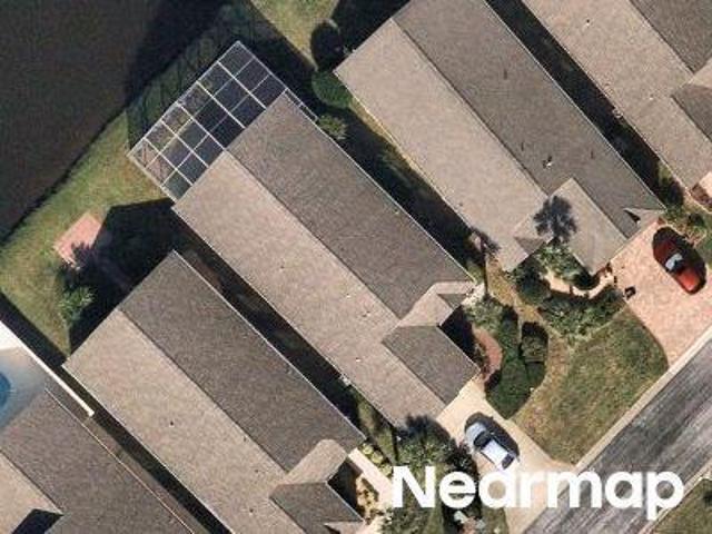 Sea Woods Dr N # 1