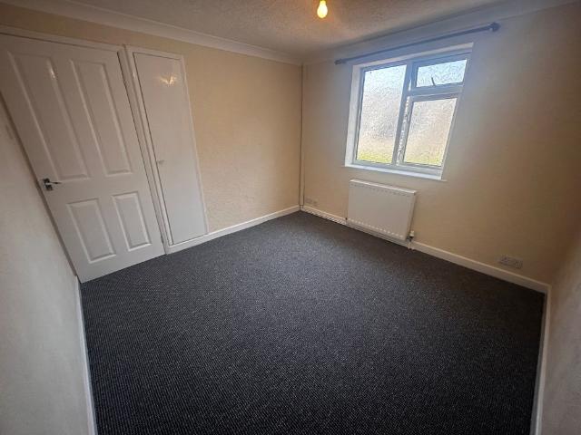 Sea View Road, Skegness
