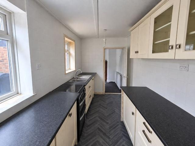 Sea View, Ryhope SR2, 4 bed terraced house to rent, £1,100 pcm | PrimeLocation