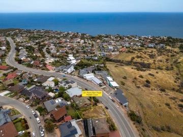 Sea Views and Sunsets Await Your Dream Block in Hallett Cove