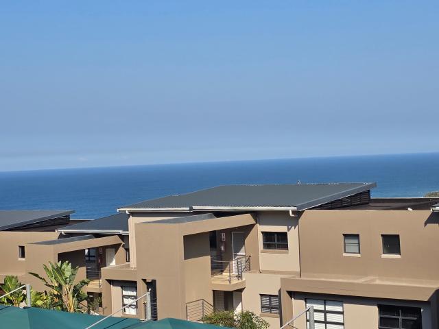SEA VIEWS | FULLY FURNISHED | SHAKAS ROCK