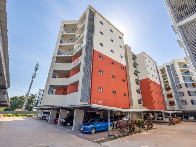 Sea Views, Sunsets & Style Nightcliff Living at Its Finest
