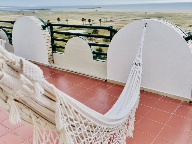 3 Rooms SEA VIEWS Loft. Your vacation dream’s