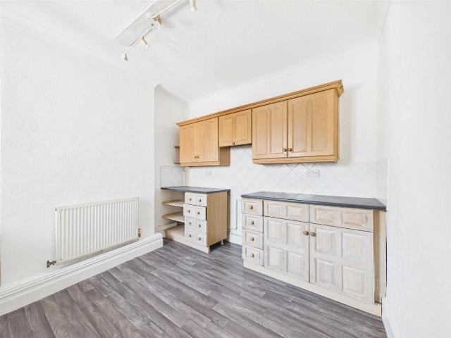 Seabank Road, Wallasey CH45, 2 bed maisonette to rent, £750 pcm | PrimeLocation