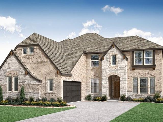 Seaberry Plan Silo Mills Community