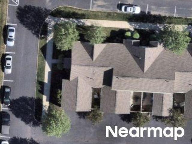 Seabiscuit Dr