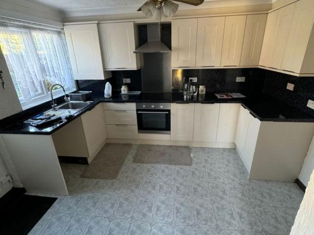 Seaborough Road, Grays RM16, 4 bed end terrace house to rent, £3,000 pcm | PrimeLocation