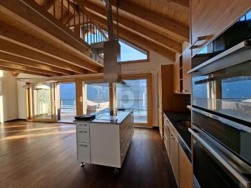 Gersau, Kanton Schwyz