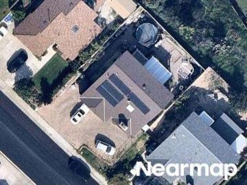 Bay Terraces, San Diego city, San Diego CCD San Diego County California, San Diego County, California, USA