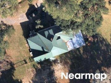 Seabrook Rd