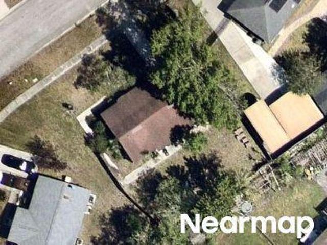 Seabury Pl # 1