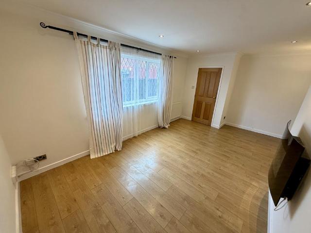 Seacombe Avenue, Manchester, M14 3 bed semi detached house to rent £1,300 pcm £300 pw