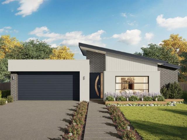 Seacoast 235 Defined by You. $10,000 To Spend Your Way