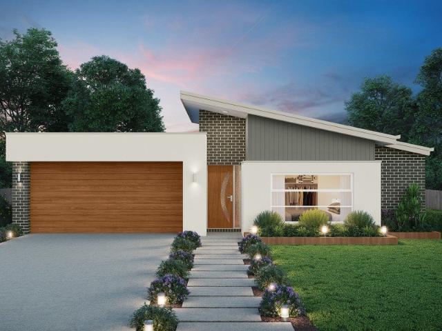 Seacoast 283 See Builder for Full Specs