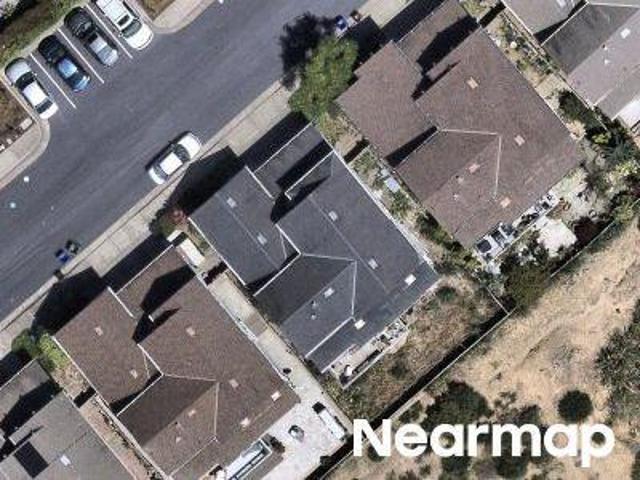Seacliff Pl