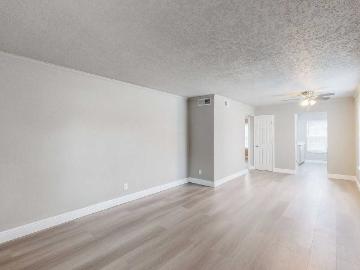 Biloxi city, Harrison County, Mississippi, Mississippi, USA