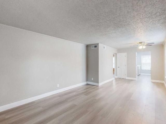 Seacrest on Southern 1 Bedroom Apartment for Rent at 1910 Southern Ave, Biloxi, MS 39531 West Biloxi