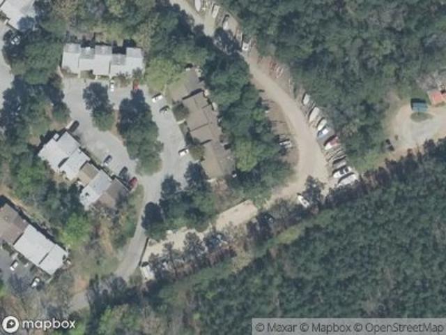 Seafarer Ln