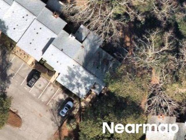 Seafarer Ln