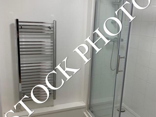 Seafield Road, Bournemouth BH6, 2 bed flat to rent, £1,250 pcm | PrimeLocation