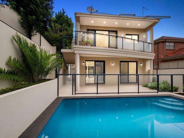 Seaforth, 22 Magarra Place