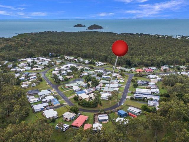 Seaforth Coastal Retreat Your Sea Change and Tree Change in One
