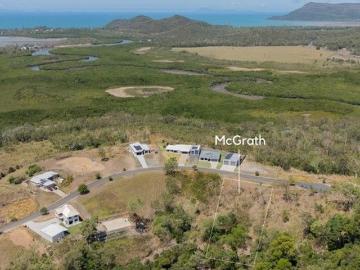 Seaforth, Mackay Regional, Mackay Regional, Edward Island, Queensland