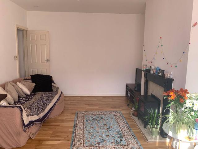 Seaforth Mount, Leeds LS9, 2 bed terraced house to rent, £775 pcm | PrimeLocation