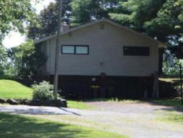 Seaforth Rd