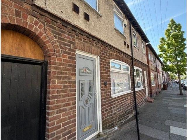 Seaforth Road, Liverpool L21, 3 bed terraced house to rent, £875 pcm | PrimeLocation