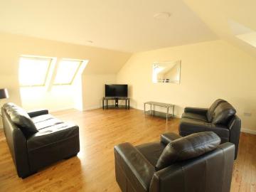 Westminster, Zone 1 London, West London, London, Greater London