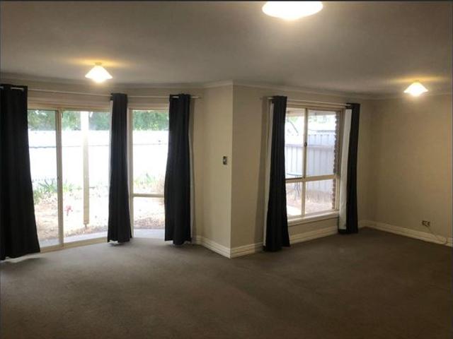 Seaford Rise Villa