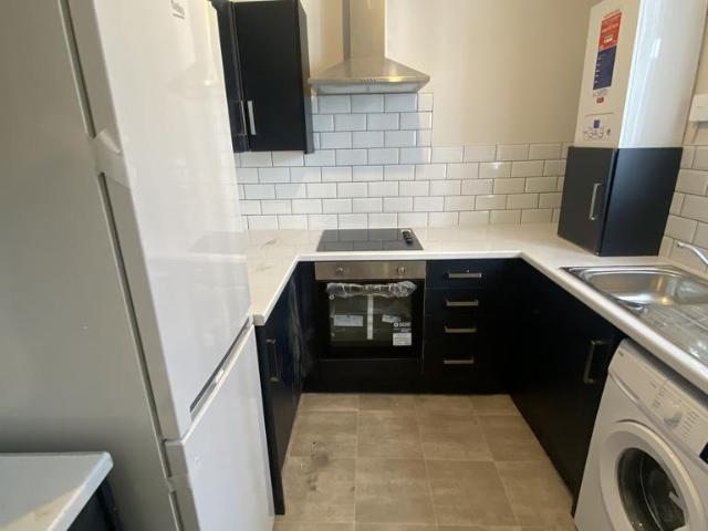 Seaford Road, Salford M6 3 bed house share to rent £1,500 pcm £346 pw