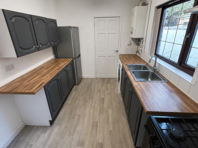 Seaford Street, Stoke On Trent ST4, 4 bed shared accommodation to rent, £455 pcm | PrimeLocation