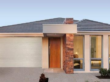 Seaford Vista House And Land Package
