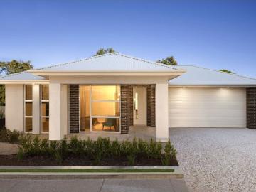 Seaford Vista House And Land Package