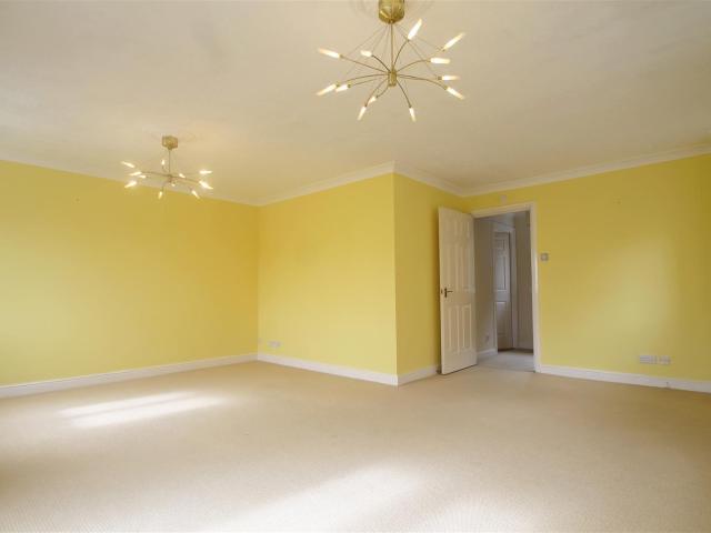 Seager Drive, Windsor Quay, Cardiff Bay