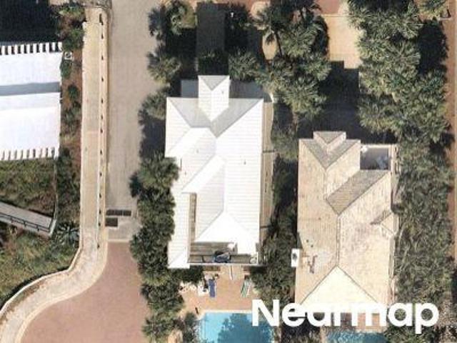 Seagrove Pl