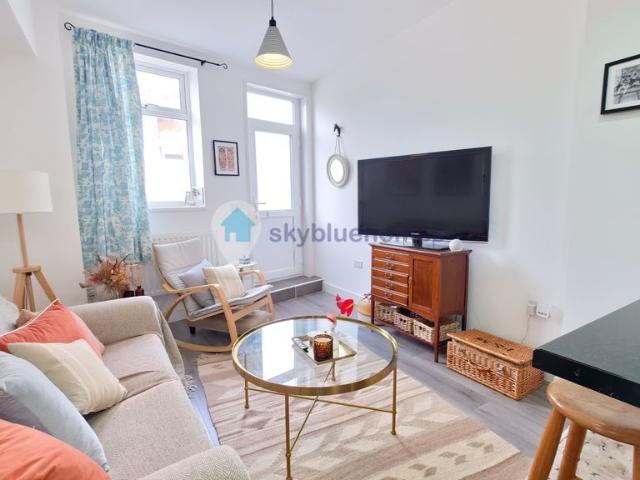 Seagrave Road, Loughborough LE12, 2 bed flat to rent, £795 pcm | PrimeLocation